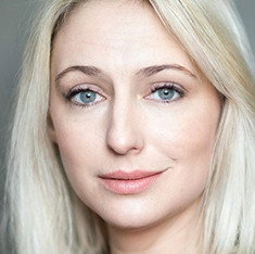 Ali Bastian