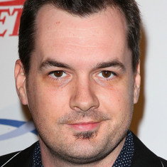 Jim Jefferies