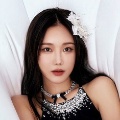 Kim Min-young
