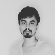 Soumendra Bhattacharya