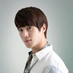 Yoon Sung-mo