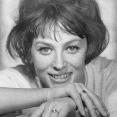 Svetlana Korkoshko