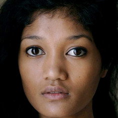 Lily Nambininsoa