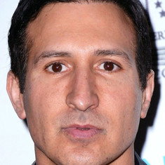 William DeMeo
