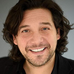 Sean Kenin