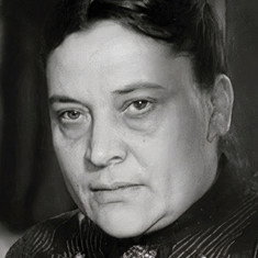 Marcella Valeri