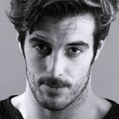 Miguel Barberá