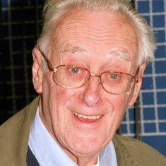 Jarema Stępowski