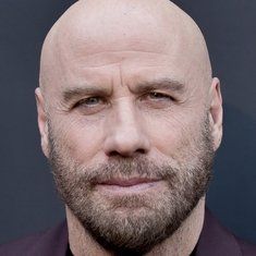 John Travolta