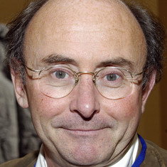 Dominique Wolton