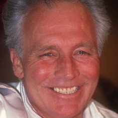 Evel Knievel