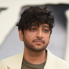 Nik Dodani