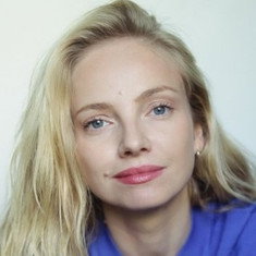 Laure Massard