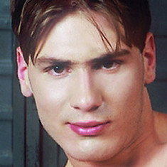 Zoltan Nagy