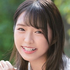Mirai Horinaka