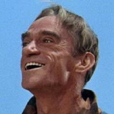 Jim Boles