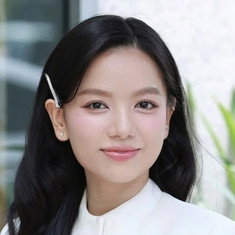 Lê Hạ Anh
