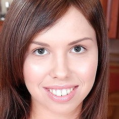 Iva Zan