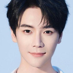 Zhao Yuanyou