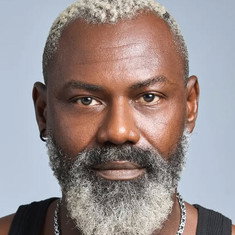 Brutus Richard