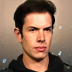 Marco Furiase