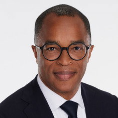 Jonathan Capehart