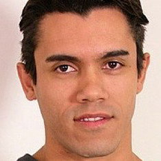 Leo Castro