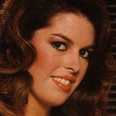 Debra Lynn