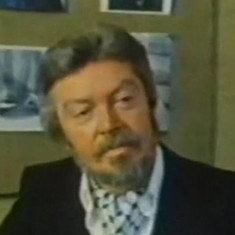 Adam de Haven