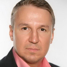 Aleksei Daineko