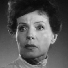 Elena Korovina