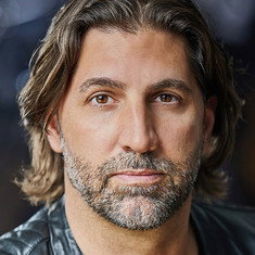 John De Toro