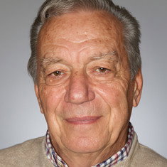 Metin Serezli