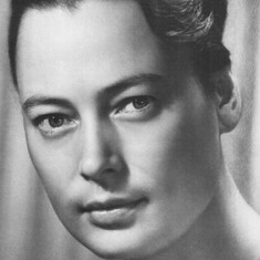 Vera Donskaya