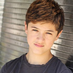 Diego Delpiano