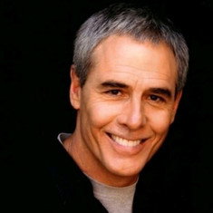 John Laughlin