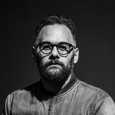 Mehdi Aboohamzeh
