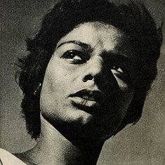 Luiza Maranhão