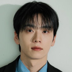 Go Jae-hyun