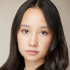 Ava Cheung