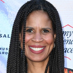 Holly Hatcher-Frazier