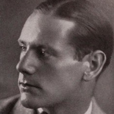 Robert Eckert