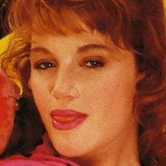 Donna N.