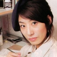 Hiromu Arakawa