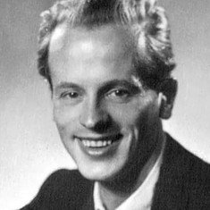 Malte Jaeger
