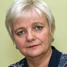Ülle Koni