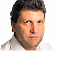Louis Butcher