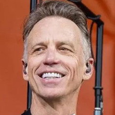 Matt Cameron