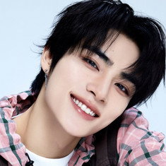 Xiaojun