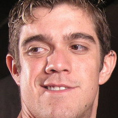 Alex Ferrari